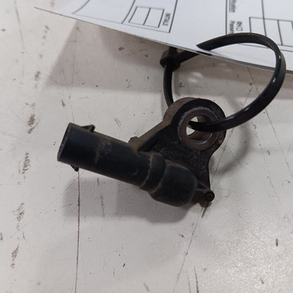 FIAT 500 Sensor  2017 2016 OEM