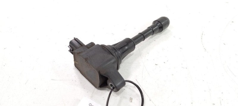 Ignition Coil Ignitor 6 Cylinder Fits 09-20 MURANO  OEM