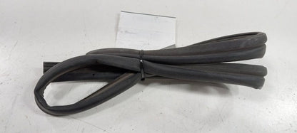 Hyundai Elantra Cowl Vent Panel Hood Rubber Seal 2013 2014 2015 2016 2