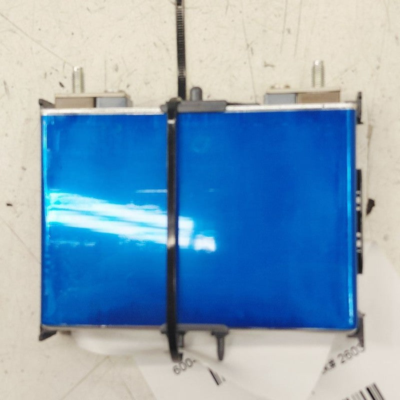 One Single Battery Cell Hybrid Vehicle Fits 13-16 Honda CR-Z