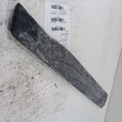Nissan Kicks Door Molding Trim Strip Left Driver Front  2021 2022 2023
