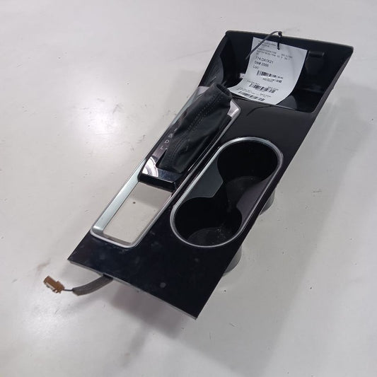 Nissan Altima Shifter Bezel Trim Shift Console Surround Trim 2023 2022 2021 2020