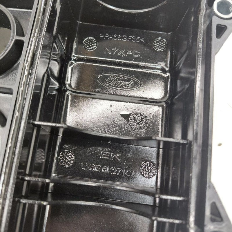 Ford Escape Engine Cylinder Head Valve Cover  2.5 2020 2021 2022