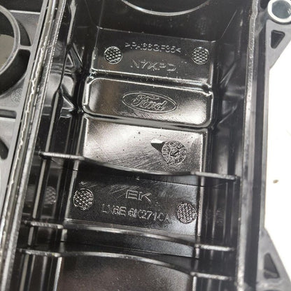 Ford Escape Engine Cylinder Head Valve Cover  2.5 2020 2021 2022