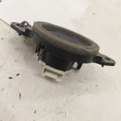 Toyota Prius Dash Speaker Right Passenger Side  2022 2021 2020