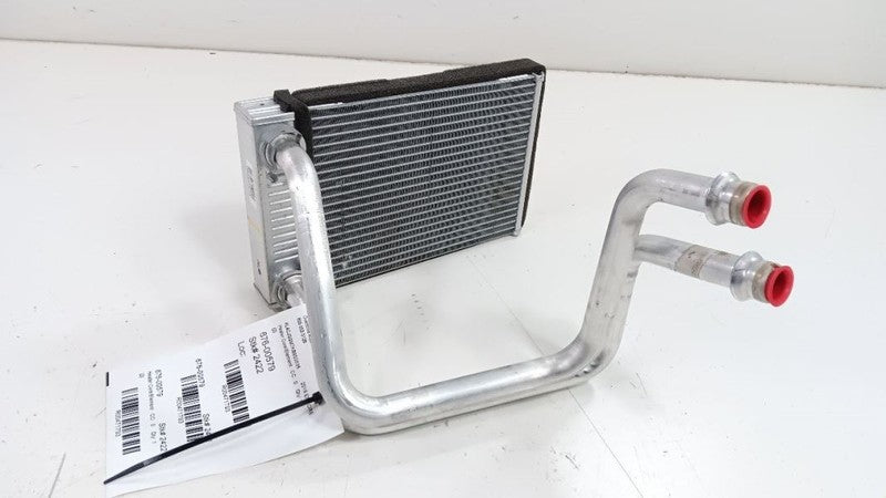 42615975 Heater Core Fits 13-20 TRAX