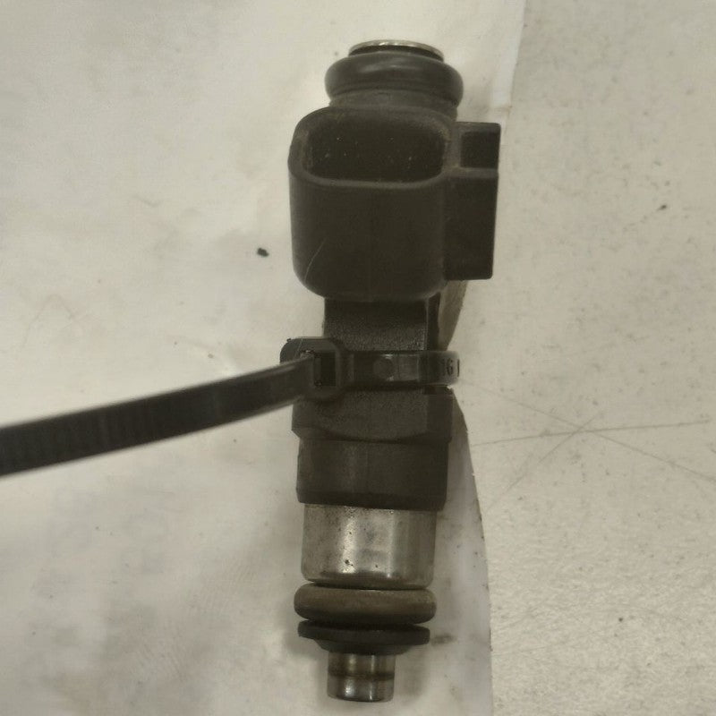 Fuel Injection Injector XC70 Fits 07-13 16 Volvo 70 Series