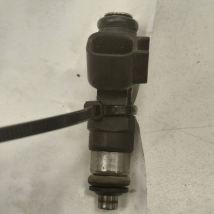 Fuel Injection Injector XC70 Fits 07-13 16 Volvo 70 Series