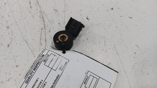 Buick Encore Engine Knock Sensor  2016 2017 2018 2019