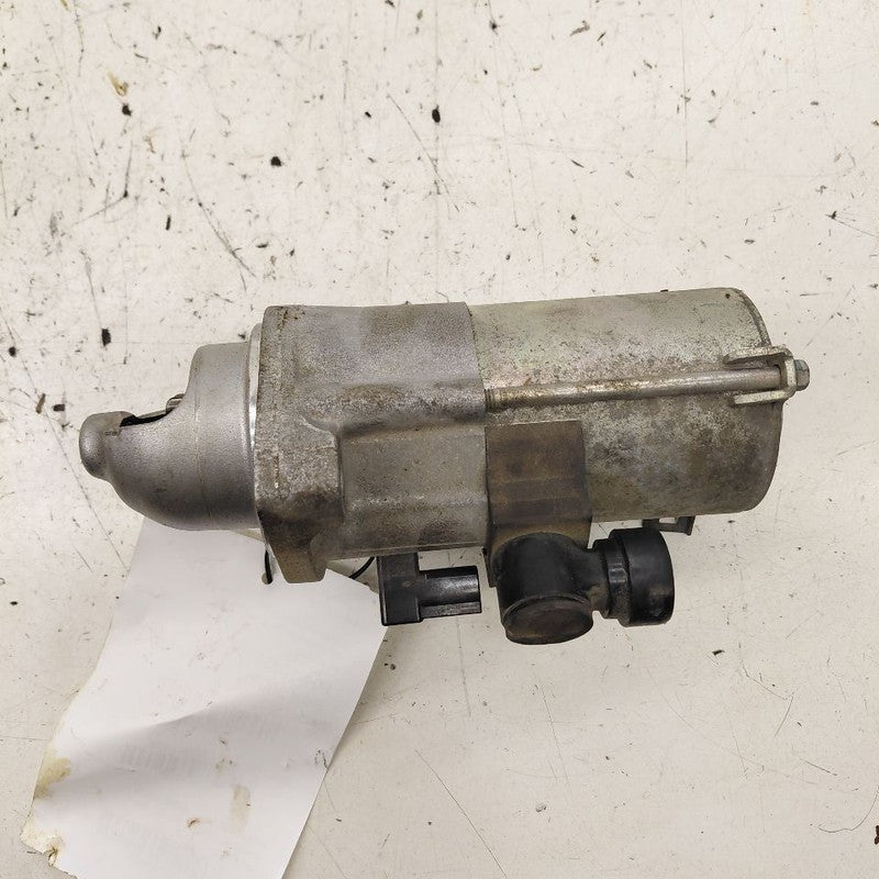 Engine Starter Motor Fits 17-19 Honda CR-V
