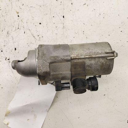 Engine Starter Motor Fits 17-19 Honda CR-V