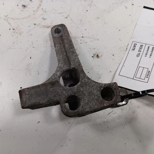 FIAT 500 2.4 AC Compressor Mount Bracket 2017 2016 OEM