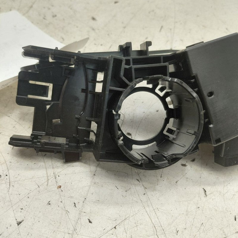 Driver Left Column Blinker Turn Signal Switch Limited US 16-23 Toyota 