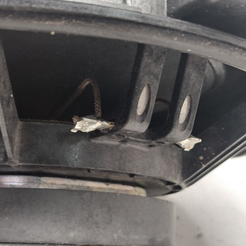 Ford Edge Speaker Left Driver Front  2019 2020 2021 2022