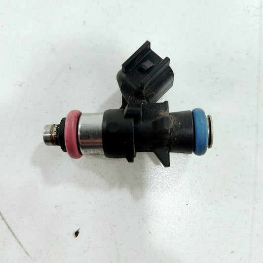 Fuel Injection Injector Fits 11-20 Dodge Caravan OEM