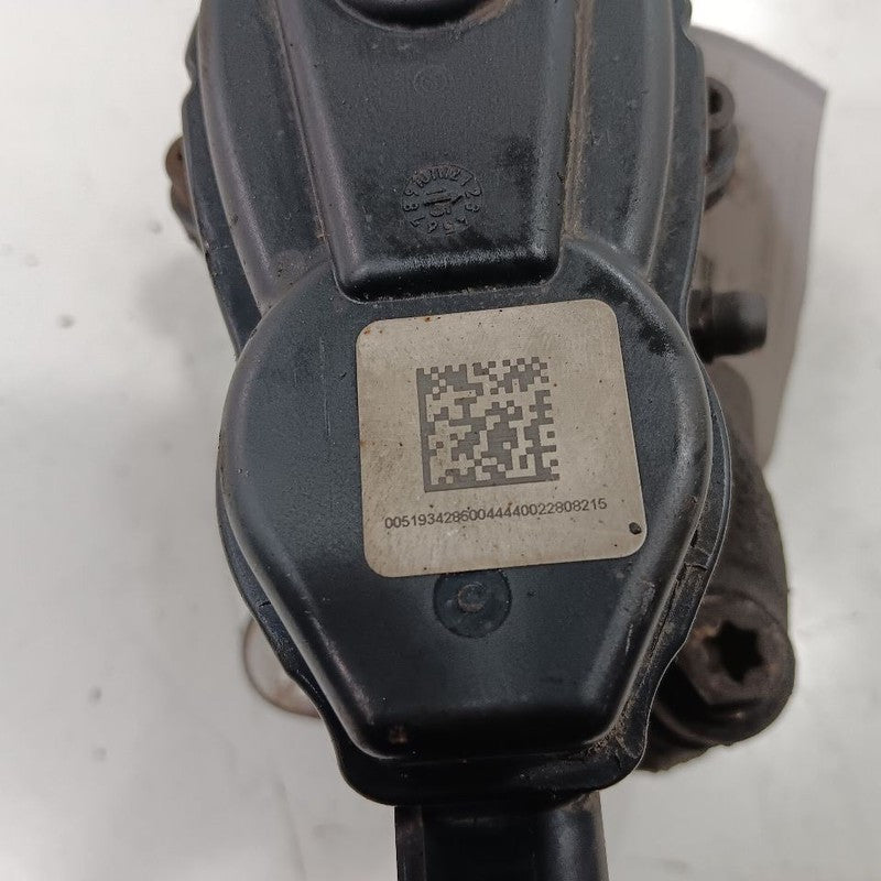 Passenger Right Rear Brake Caliper Fits 15-23 RENEGADE OEM