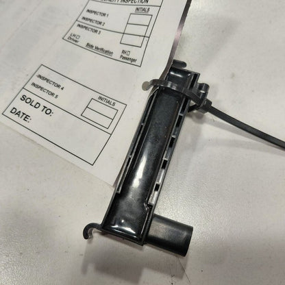 Chevy Trailblazer Keyless Entry Antenna Module {TN233800-001} 2021 2022 2023