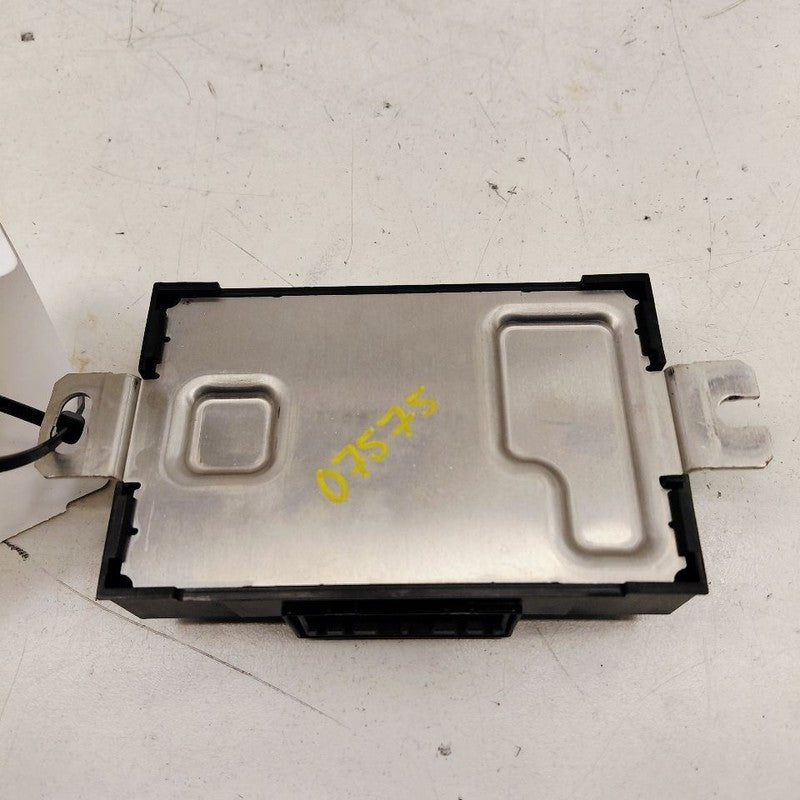 Transfer Case Control Module Fits 11-23 Chrysler 300 OEM