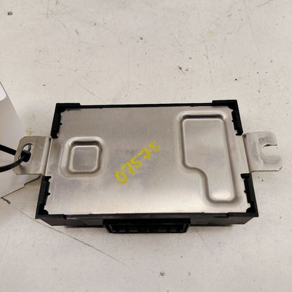 Transfer Case Control Module Fits 11-23 Chrysler 300 OEM