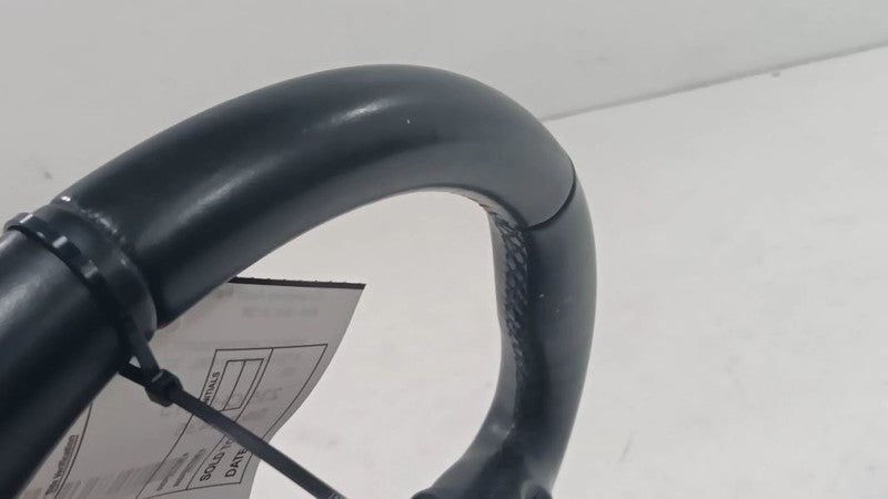 Chrysler 200 Steering Wheel  2015 2016 2017