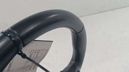 Chrysler 200 Steering Wheel  2015 2016 2017