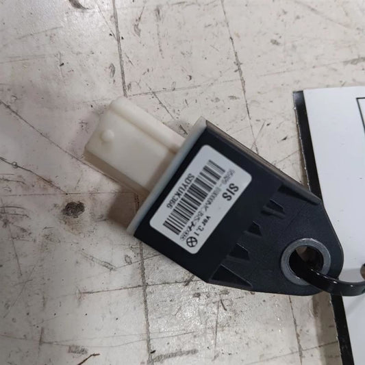 Kia Forte Sensor  2014 2015 2016