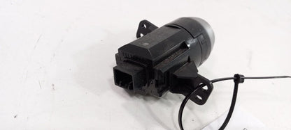 Ignition Switch Keyless Ignition Smart Entry Fits 14-17 ACCORD  OEM