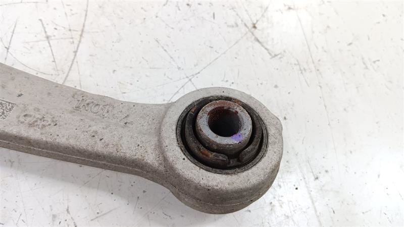 55110C3000 Left Rear Upper Control Arm Korea Built VIN K Fits 17-20 OPTIMA 