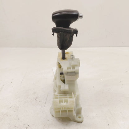 Kia Optima Transmission Gear Shifter  2018 2017 2016 OEM