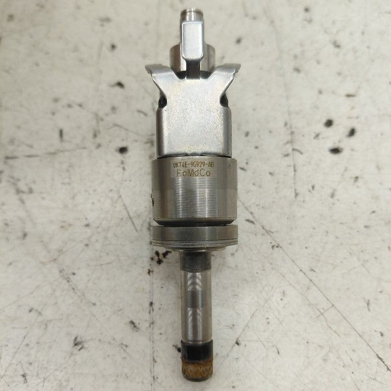 Fuel Injection Injector 2.7L Fits 19-24 Ford Edge