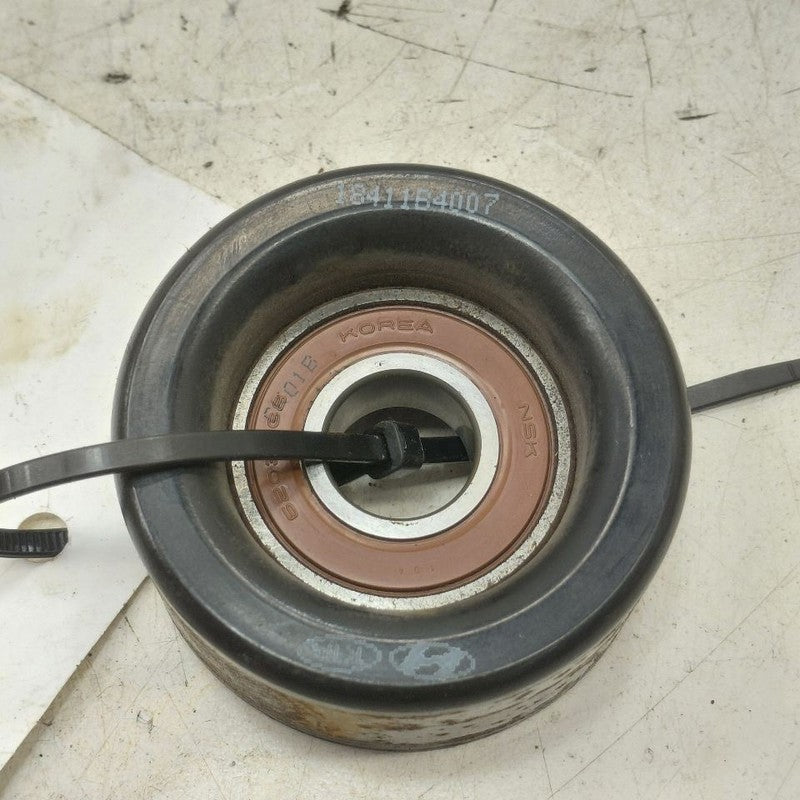 Hyundai Kona Idler Idle Pulley  2.0 2021 2020 2019