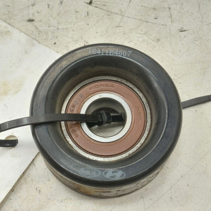 Hyundai Kona Idler Idle Pulley  2.0 2021 2020 2019
