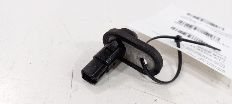Toyota Corolla Door Ajar Switch Door Open Dome Light Switch 2011 2012 