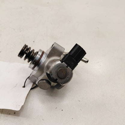 Gas Fuel Pump Only Engine Mounted Fits 18-23 Mazda CX-5  OEM