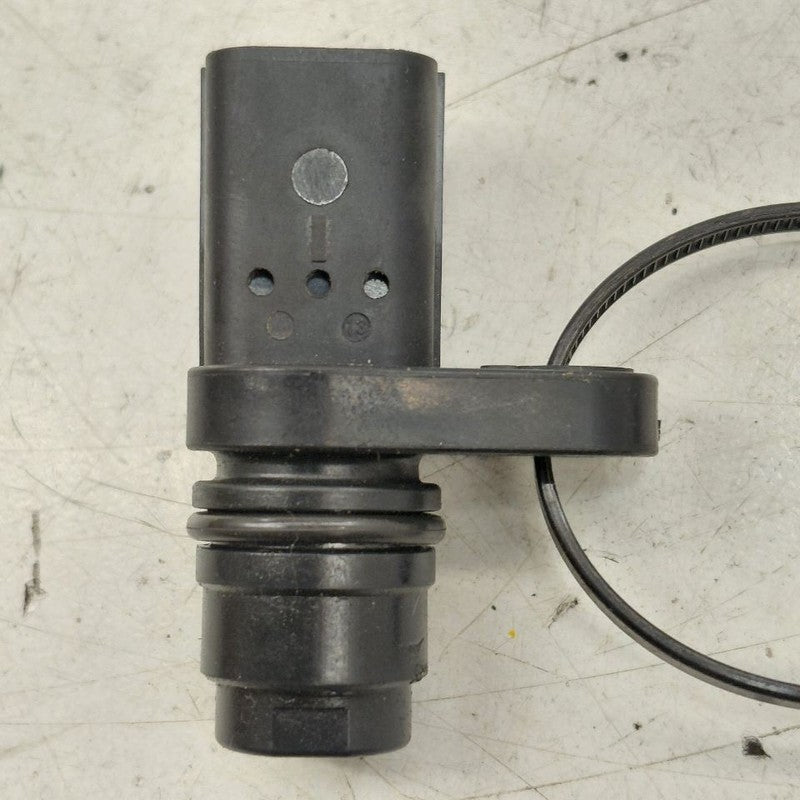 Honda Clarity Camshaft Cam Shaft Position Sensor  1.3 2018 2019 2020