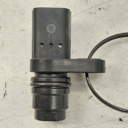 Honda Clarity Camshaft Cam Shaft Position Sensor  1.3 2018 2019 2020