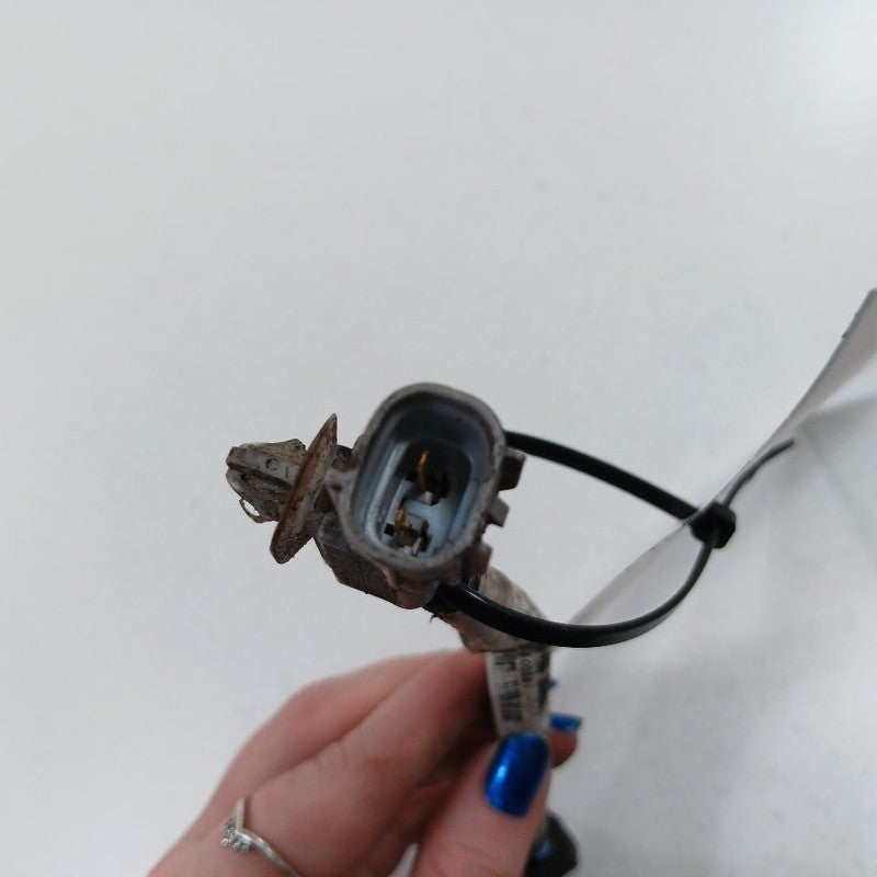 Toyota Corolla Knock Sensor Wire {82124-02070} 2016 2015 2014 OEM