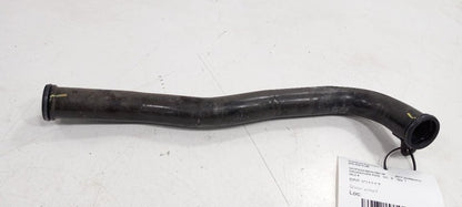 Kia Sorento Coolant Line Crossover Pipe 2016 2017 2018 OEM