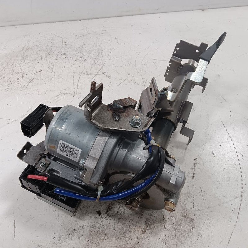 Power Steering Electric Assist Motor Fits 13-17 Nissan LEAF