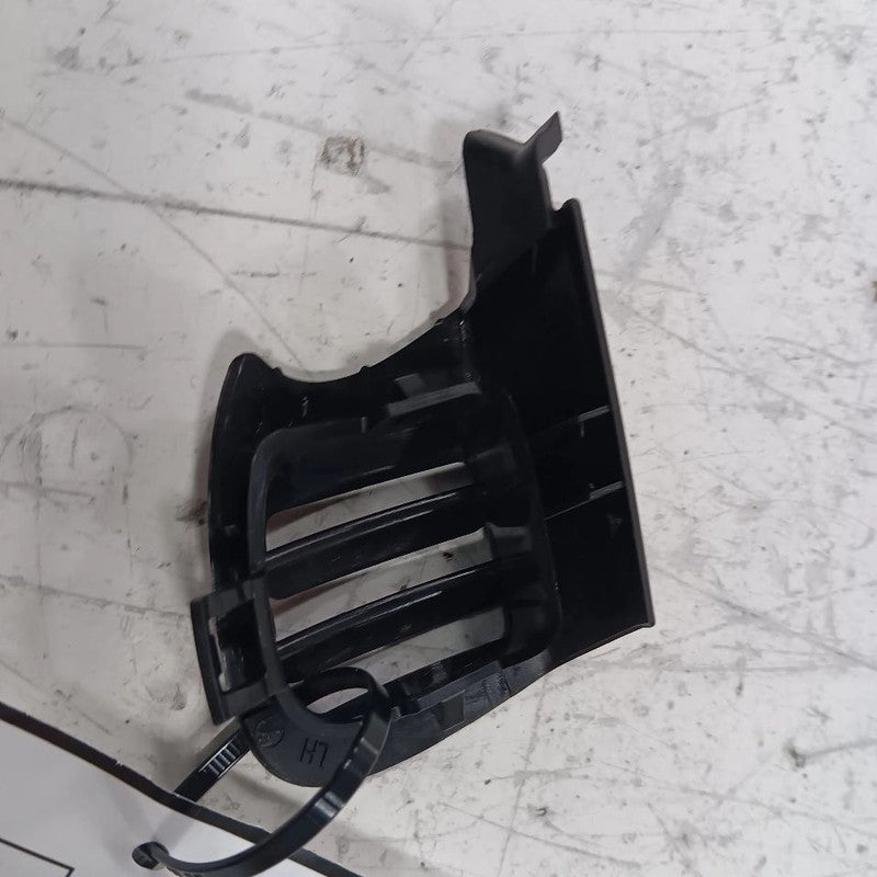 Mini Cooper Driver Left Defrost Vent 2016 2017 2018 2019 2020 OEM
