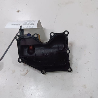 Ford Ecosport Crank Case Vent 2.0 2018 2019 2020 2021 2022 OEM