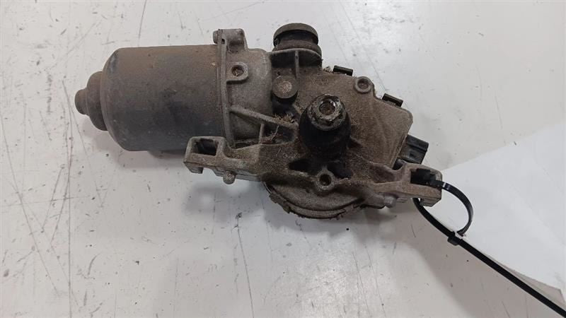 Windshield Wiper Motor Fits 13-16 Dodge Dodge Dart OEM