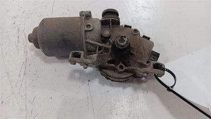 Windshield Wiper Motor Fits 13-16 Dodge Dodge Dart OEM