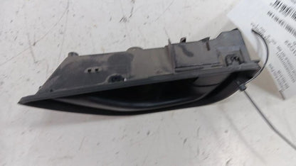 Subaru Impreza Door Handle Right Passenger Rear Interior Inside 2017 2