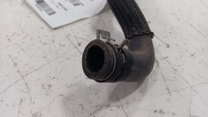Subaru Impreza Coolant Line Crossover Pipe 2024 OEM