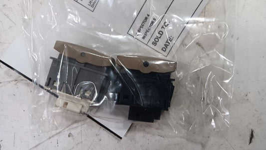 Buick Encore Sun Roof Sunroof Switch  2013 2014 2015 2016