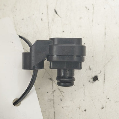 Honda HR-V MAP Sensor {0828002000} 2.0 2026 2025 2024 2023