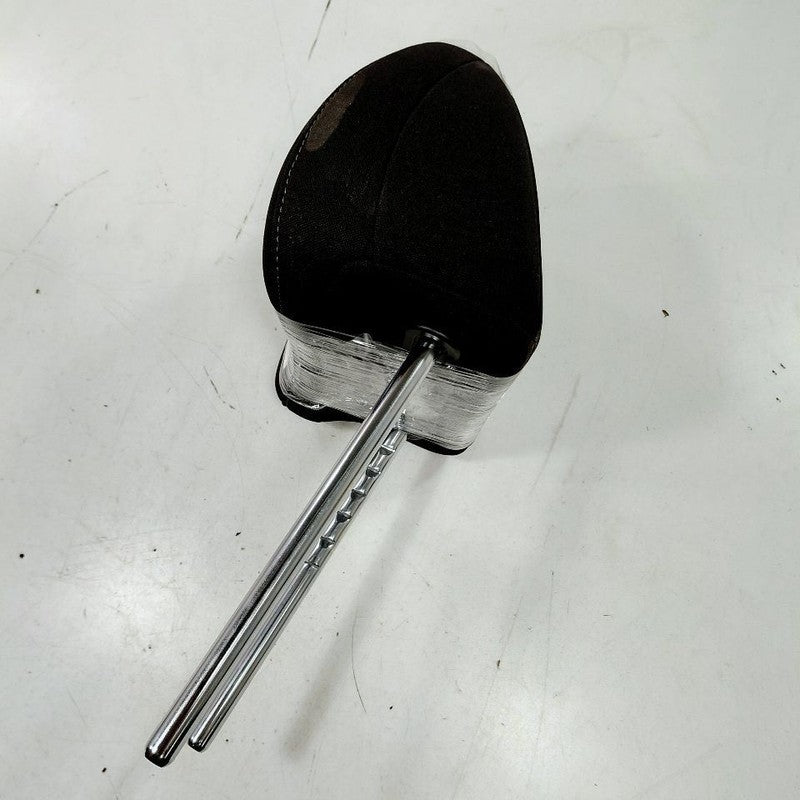 Hyundai Elantra Seat Headrest Front Head Rest  2024 2023 2022 2021 OEM