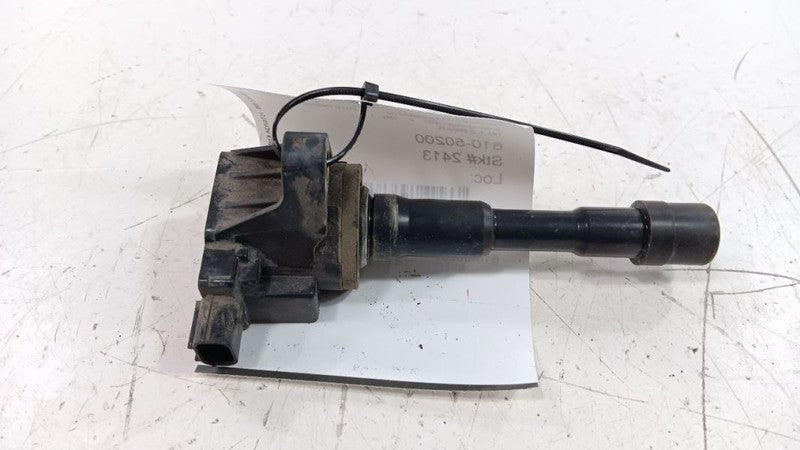 Ignition Coil Ignitor Rear Fits 10-11 INSIGHT OEM