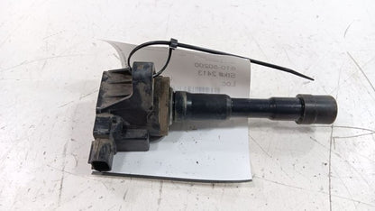 Ignition Coil Ignitor Rear Fits 10-11 INSIGHT OEM